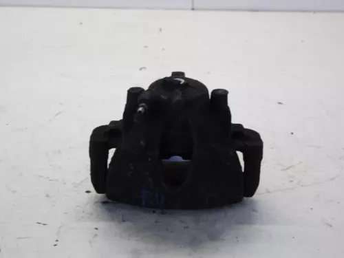 Remklauw (Tang) rechts-voor-7882121