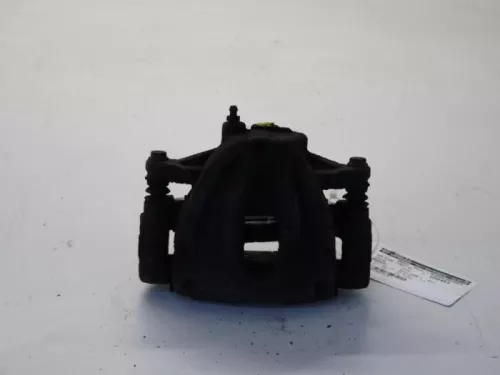 Remklauw (Tang) rechts-voor-7880912