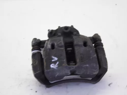 Remklauw (Tang) rechts-voor-7884397