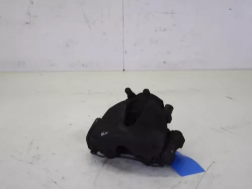 Remklauw (Tang) rechts-voor-7883904