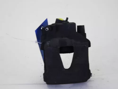 Remklauw (Tang) rechts-voor-7882745