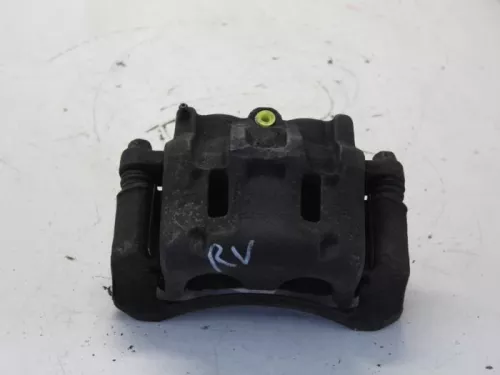 Remklauw (Tang) rechts-voor-7880325