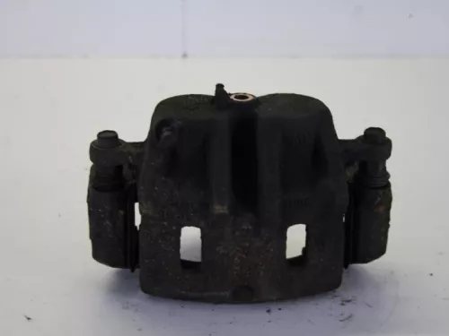 Remklauw (Tang) rechts-voor-7883229