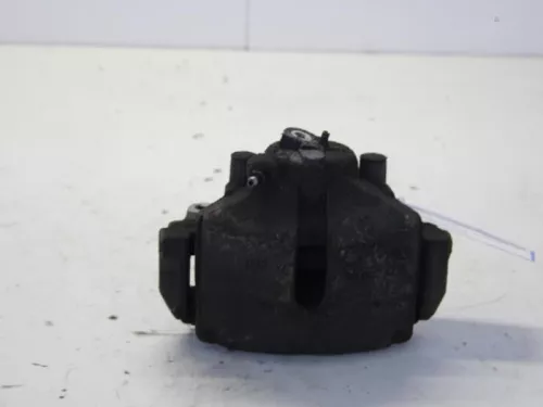 Remklauw (Tang) rechts-voor-7882029