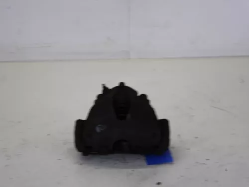 Remklauw (Tang) rechts-voor-7885596