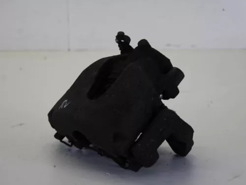 Remklauw (Tang) rechts-voor-7885249