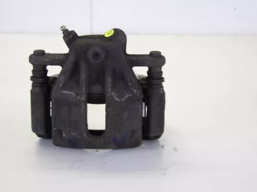 Remklauw (Tang) rechts-voor-7884098