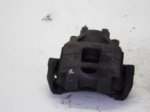 Remklauw (Tang) rechts-voor-7882720