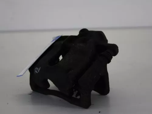 Remklauw (Tang) rechts-voor-7888851