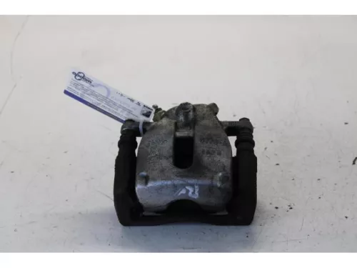 Remklauw (Tang) rechts-voor-7858180