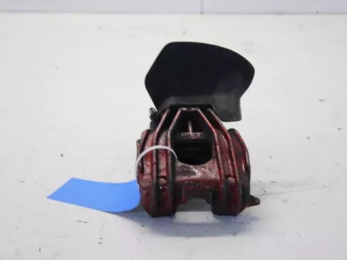 Remklauw (Tang) rechts-voor-7882865