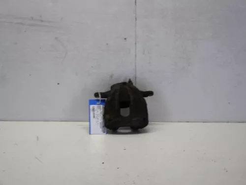 Remklauw (Tang) rechts-voor-7882068