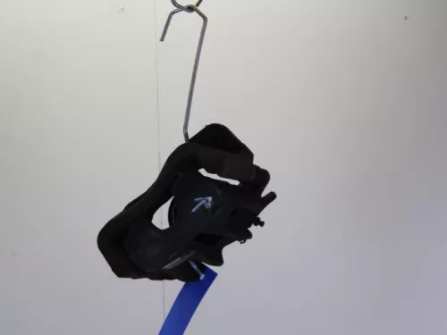 Remklauw (Tang) rechts-voor-7885597