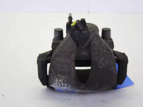 Remklauw (Tang) rechts-voor-7619865