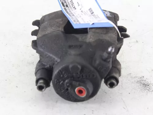 Remklauw (Tang) rechts-voor-7887698