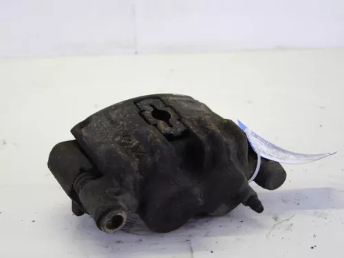 Remklauw (Tang) rechts-voor-7884057