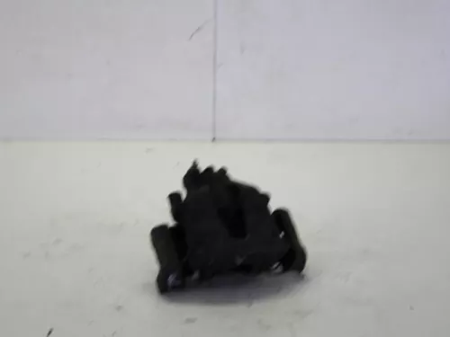 Remklauw (Tang) rechts-voor-7883090