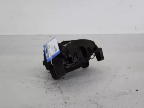 Remklauw (Tang) rechts-voor-7712873