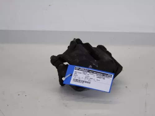 Remklauw (Tang) rechts-voor-7886260