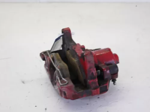 Remklauw (Tang) rechts-voor-7884738