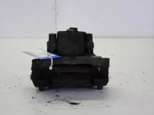 Remklauw (Tang) rechts-voor-7883407