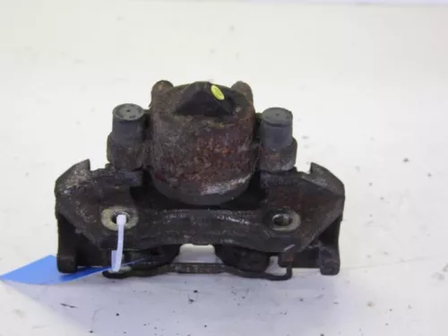 Remklauw (Tang) rechts-voor-7883570