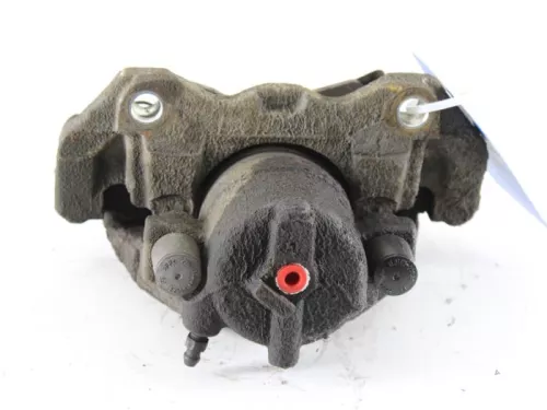 Remklauw (Tang) rechts-voor-7888873