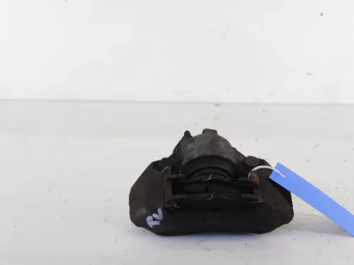 Remklauw (Tang) rechts-voor-7889078