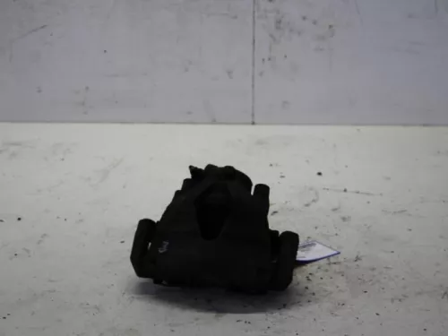 Remklauw (Tang) rechts-voor-7881357