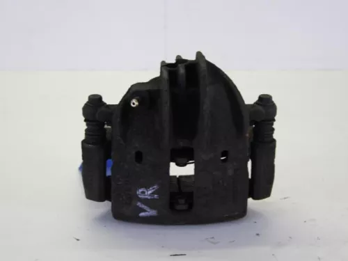 Remklauw (Tang) rechts-voor-7883474