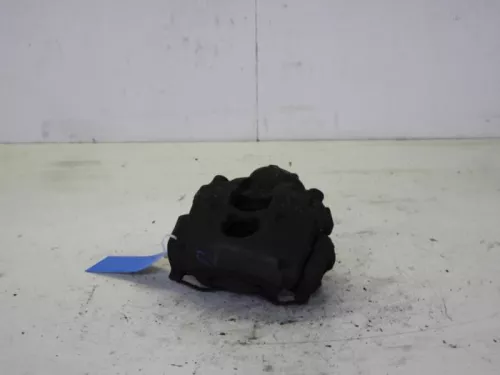 Remklauw (Tang) rechts-voor-7882567