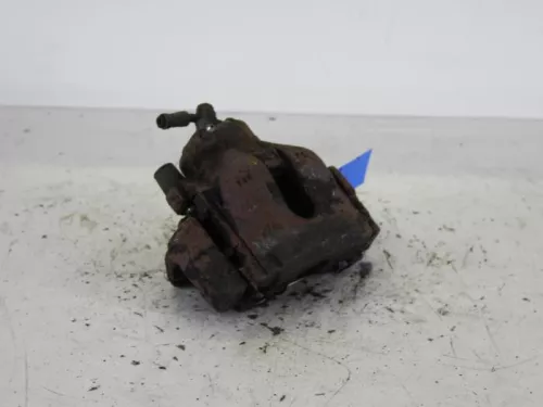 Remklauw (Tang) rechts-voor-7550178