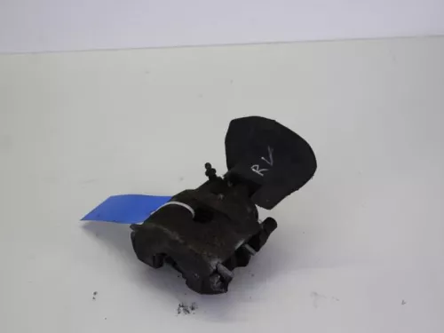 Remklauw (Tang) rechts-voor-7887131