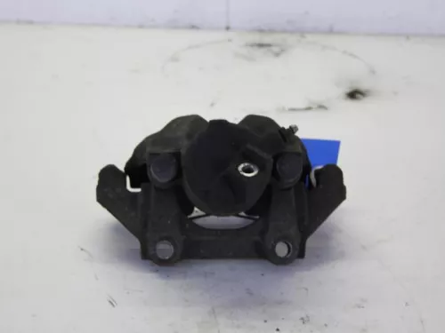 Remklauw (Tang) rechts-voor-7883979