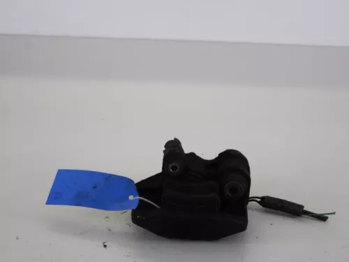 Remklauw (Tang) rechts-voor-7886039