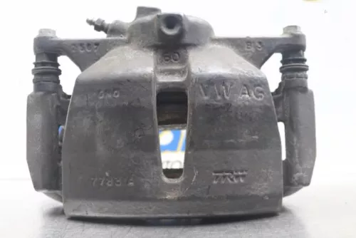 Remklauw (Tang) rechts-voor-