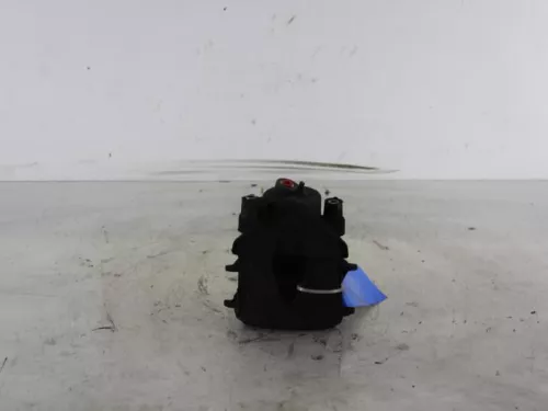 Remklauw (Tang) rechts-voor-