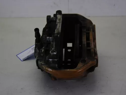 Remklauw (Tang) rechts-voor-