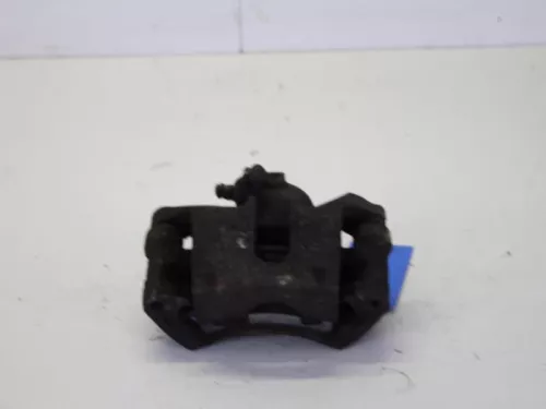 Remklauw (Tang) rechts-voor-