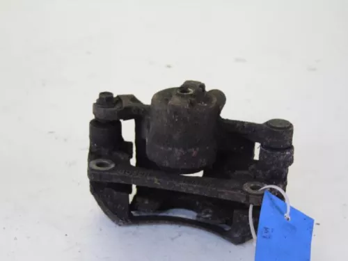 Remklauw (Tang) rechts-voor-