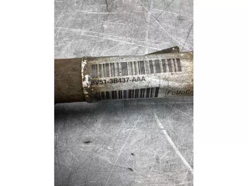 Aandrijfas links-voor Ford 2002895 8a6r7002ca