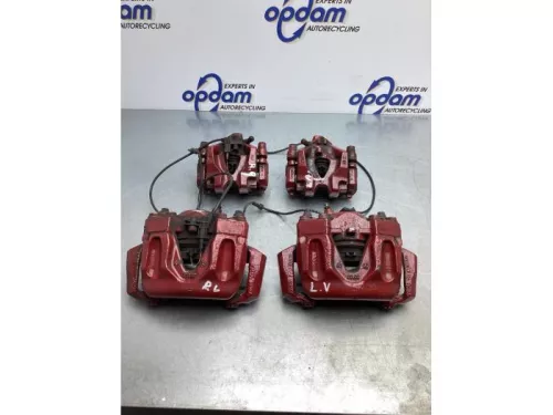 Remklauw set-7748127