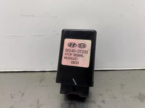 Remlicht module-8180437