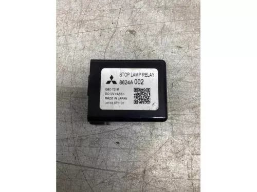 Remlicht module-7845112