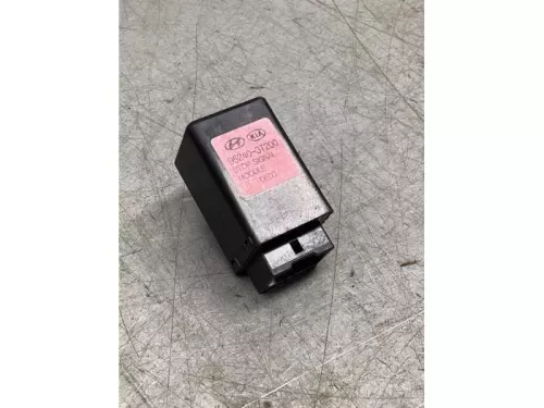 Remlicht module-7852903