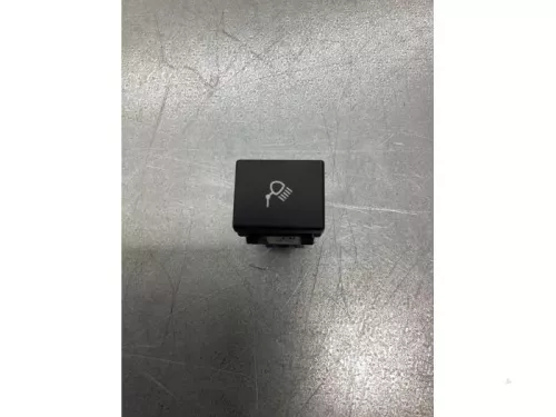 Remlicht Schakelaar-7863632