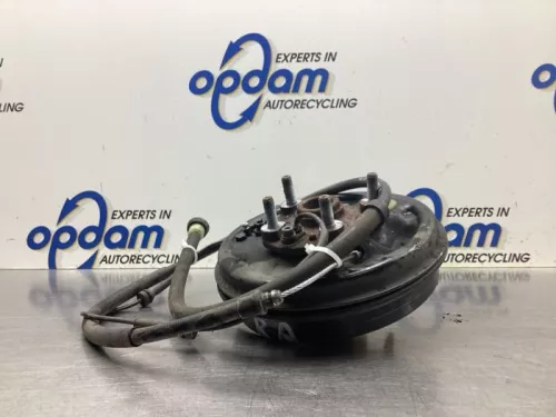 Remtrommel achter-7933777