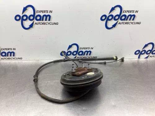 Remtrommel achter-8049779