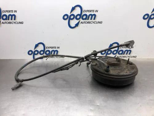 Remtrommel achter-8031645