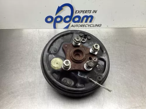 Remtrommel achter-7879094